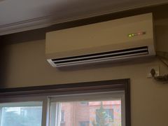 -若石足道SPA 连锁(丹东街店)