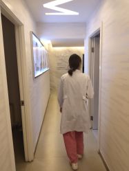 -西美医疗美容门诊部