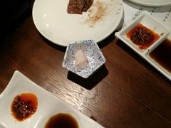 雪花牛肉-热血兄弟·炭火烤肉(融侨中心店)
