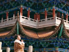 -大悲禅寺