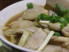 螟脯芋艿-绍兴老味道·非遗门店(银泰城店)