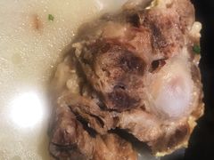 -神户牛焼肉専門店 牛一(道顿堀店)