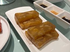 -皇朝尊会(龙之梦大酒店)