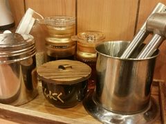 -博多一幸舍(侨福芳草地购物中心店)