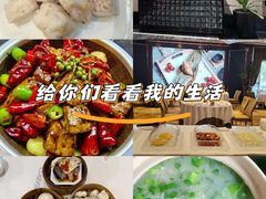 -粤珍轩.创始店.始于2001(含光门店)