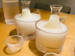 -苦尽酒馆·川菜(鼓楼店)