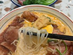 -华嫂冰室(湾仔店)