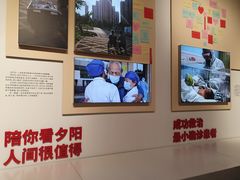 -武汉客厅中国文化博览中心