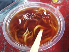 -安胖老火锅(两路口店)