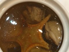 -胜记为食家·创新粤菜(车公庙店)
