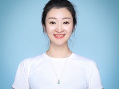 -真我樣照相馆·身份证·证件照·外拍(环球港店)