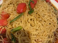 -江城老胖串店·海鲜·小龙虾(世光路店)