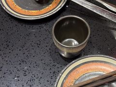 -重捞鲜毛肚火锅(东方不夜城店)