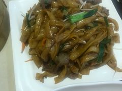 -海椰茶居(海印缤缤广场店)