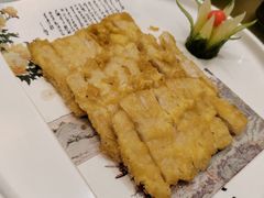 -黄家老店·非遗灌汤包(晋安路店)