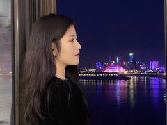 -武昌江滩