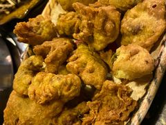 -老凯里苗岭酸汤鱼酸汤牛肉(百里杜鹃路店)