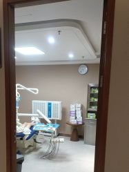 -厦门美莱整形美容医院