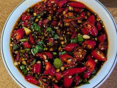 -濠轩阁特色生蚝火锅(水湾路店)