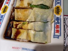 -赵财财·肠粉·煲仔饭(华润万象城店)