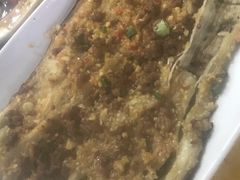 -胖哥八兄弟大排挡(植村店)