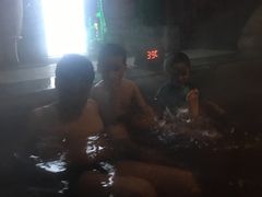 -天目湖御水温泉·度假酒店