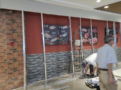 -百联临沂购物中心(临沂路店)