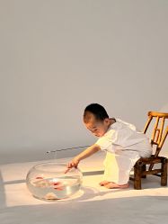 -57KIDS儿童摄影