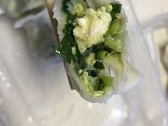 -饺子王(金厦里店)