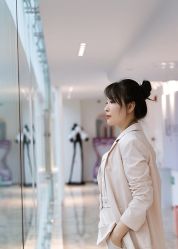 -哈尔滨瑞丽医疗美容医院