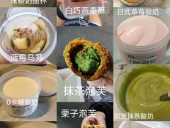 -湖南工业大学(主校区（河西校区）)