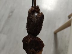 -同来顺烧烤餐厅(哈尔滨道店)