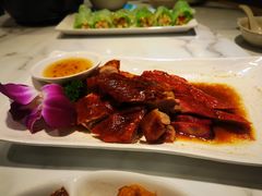 -多多旺港式茶餐厅(新区店)