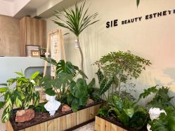 -Lumi露米·美甲美睫品质店