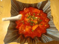 -成都吃客(奎星楼店)