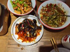 -湘味淳(千禧街店)