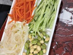 -九河居(荔湾路店)