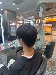 -川和潮人