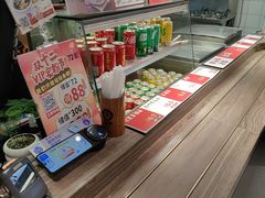 -72街荷叶饭(东方宝泰广场店)