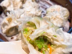 -真食净香居·内蒙烧麦(亚运村店)