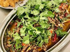 -友谊食店·北城天街