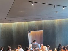 -SHAN山(前滩太古里店)