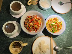 -姐夫的小菜(新中关购物中心店)