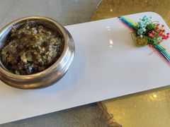 -渔公码头·九龙湾国际饭店