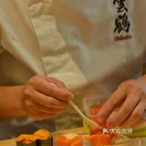 云鹤日本料理 | 挑战奢华美味新高度