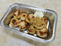 -强记龙虾钳(定安里店)