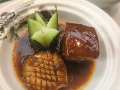 -上地宴·中关村的会客厅(清河高铁站店)