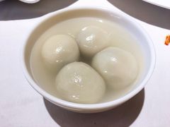 -峨嵋酒家(地安门店)