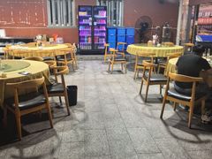 -202特色排档(五缘湾店)