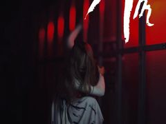 -五月花生活广场